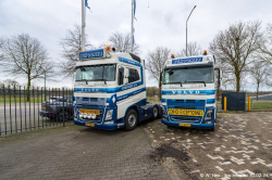 20240210-Schoones-00308